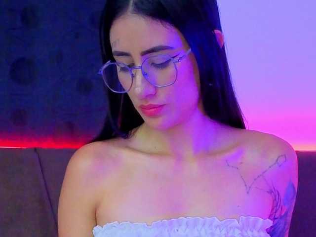 MissVeronicaW