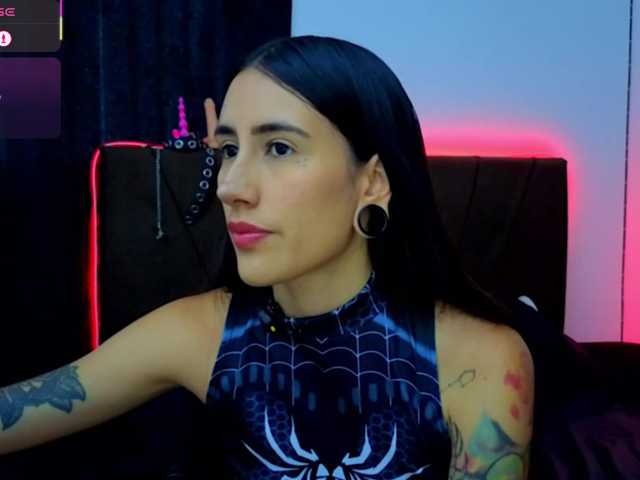 MissVeronicaW