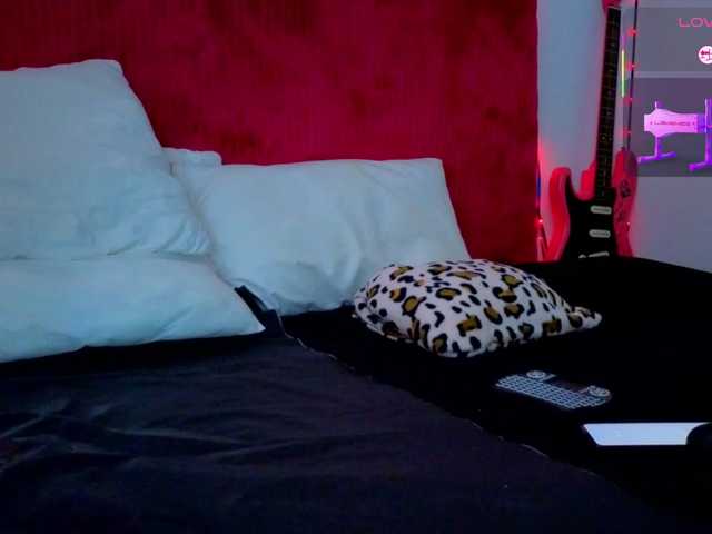 MissVeronicaW live cam on BongaCams