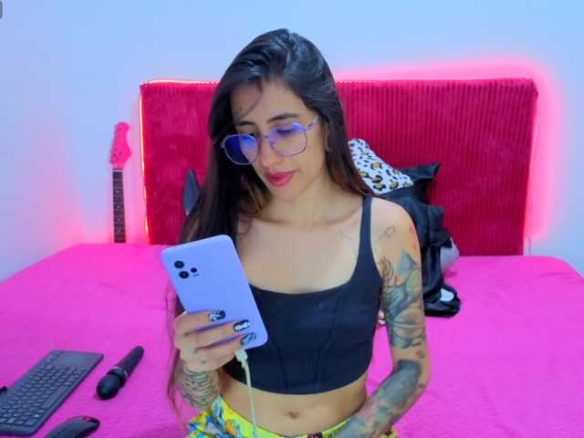 MissVeronicaW