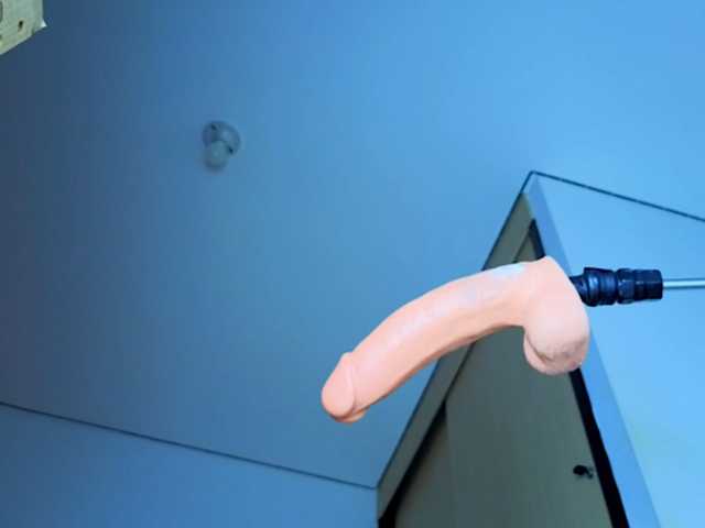 MissVeronicaW live cam on BongaCams