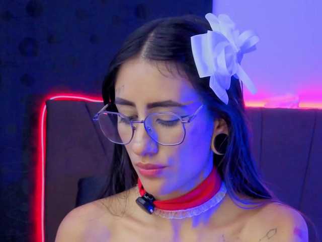 MissVeronicaW