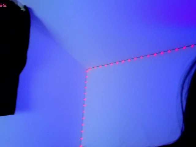 MissVeronicaW live cam on BongaCams