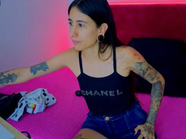 MissVeronicaW