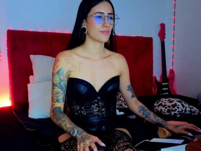MissVeronicaW