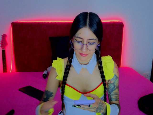 MissVeronicaW