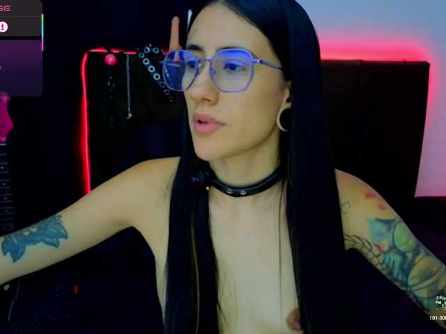MissVeronicaW