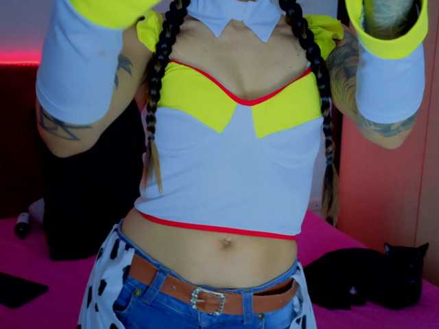 MissVeronicaW