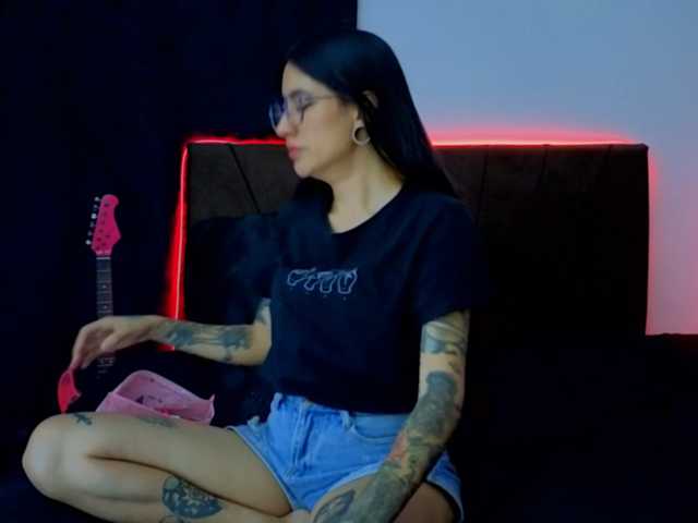 MissVeronicaW