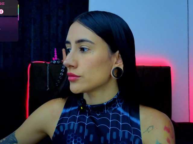 MissVeronicaW