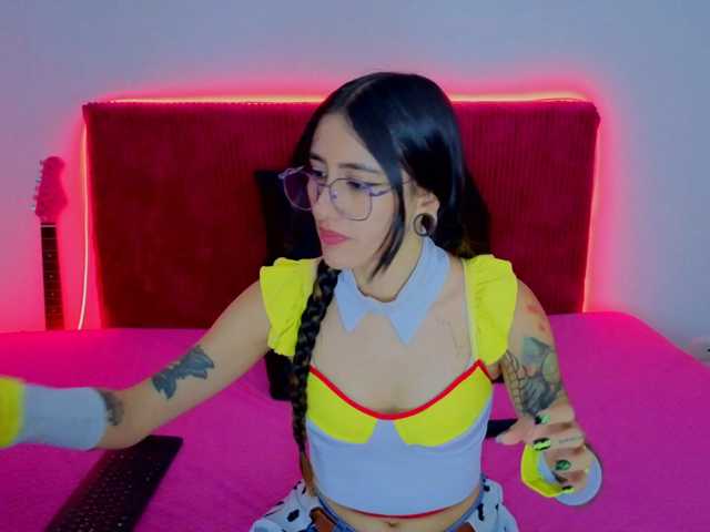 MissVeronicaW