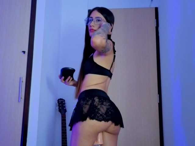 MissVeronicaW