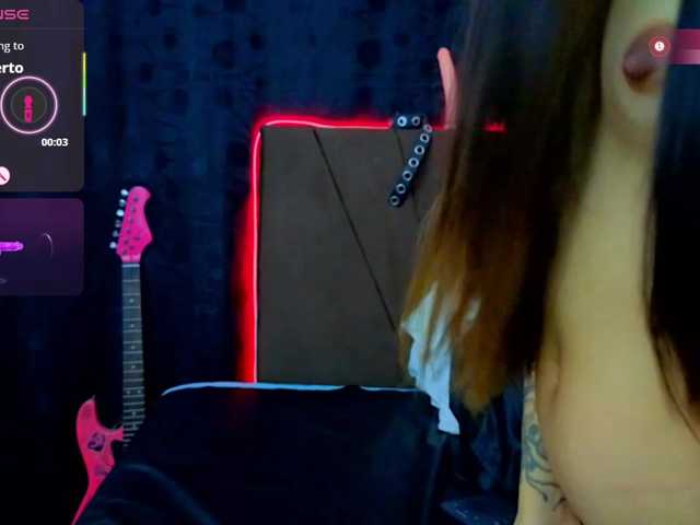 MissVeronicaW