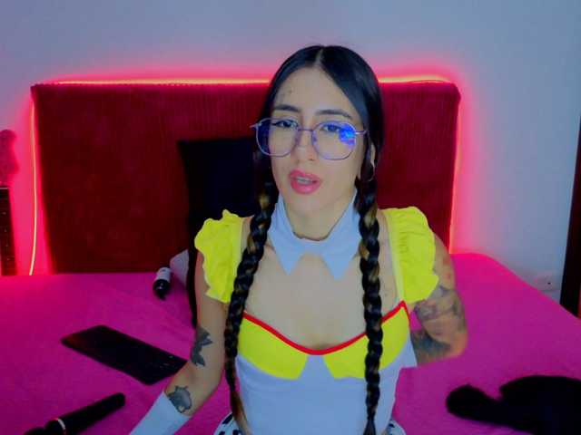MissVeronicaW