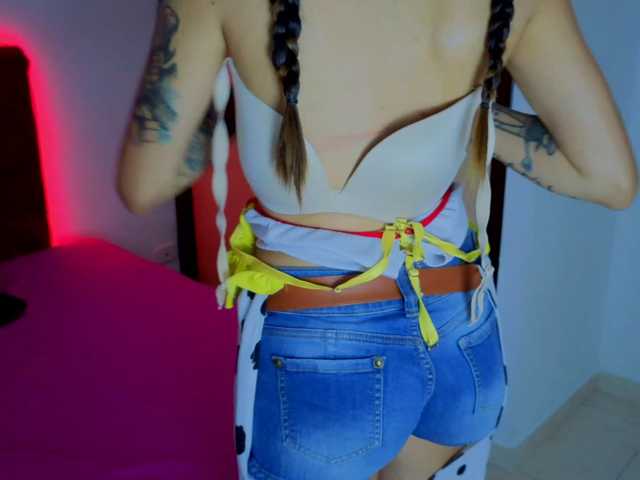 MissVeronicaW