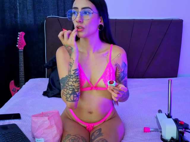 MissVeronicaW