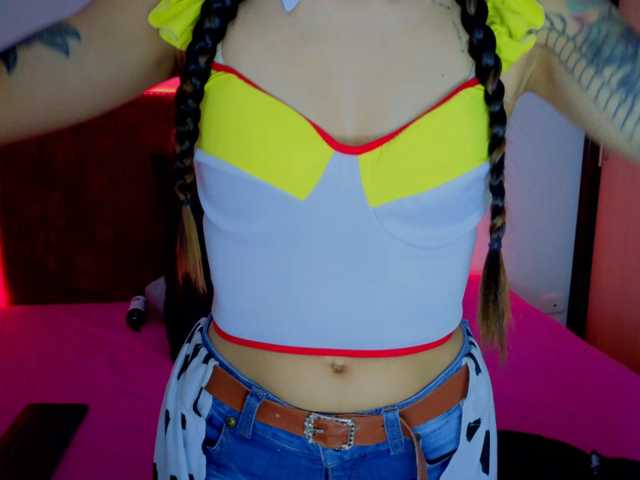 MissVeronicaW
