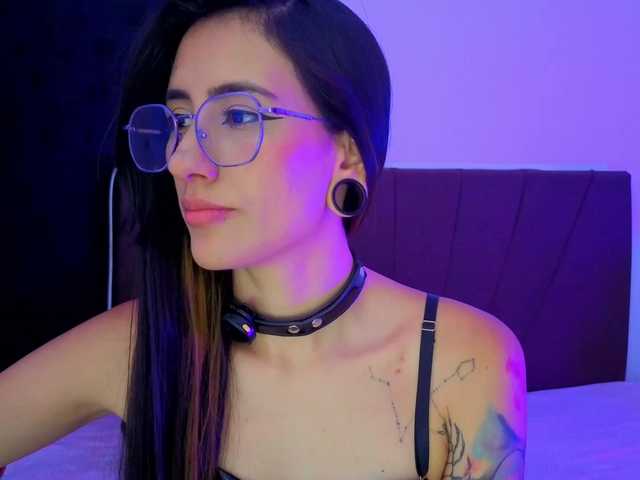 MissVeronicaW