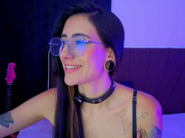 MissVeronicaW