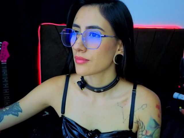 MissVeronicaW