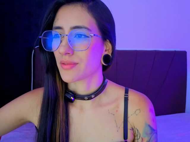 MissVeronicaW