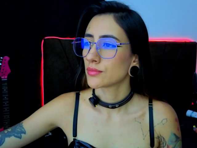 MissVeronicaW