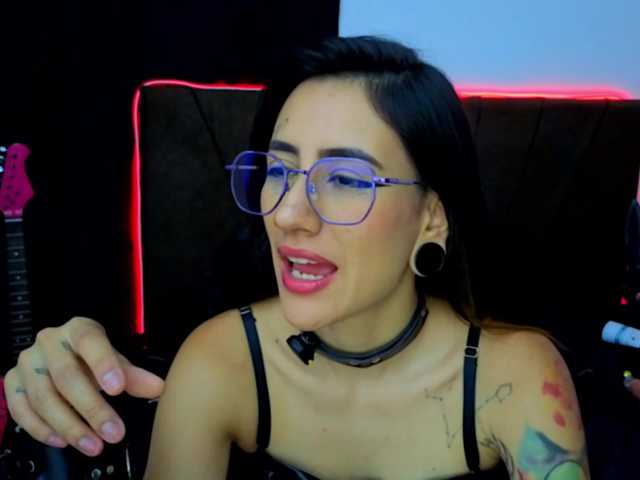 MissVeronicaW