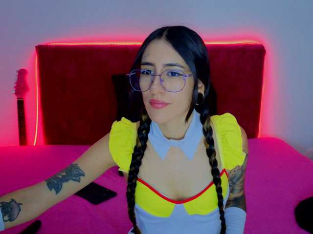 MissVeronicaW