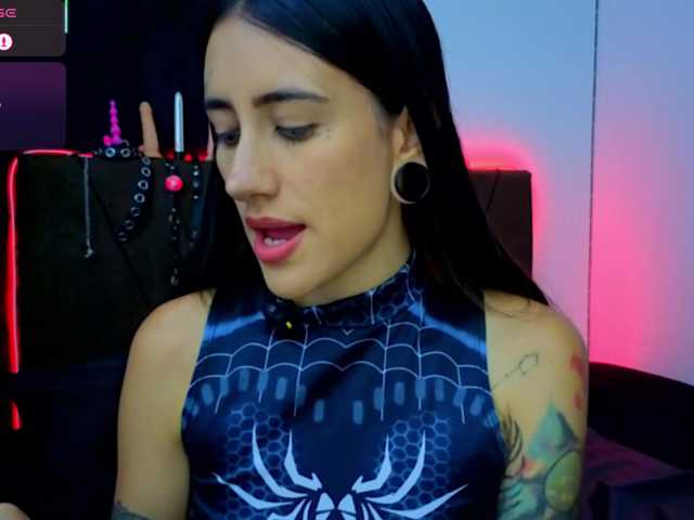 MissVeronicaW