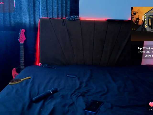 MissVeronicaW