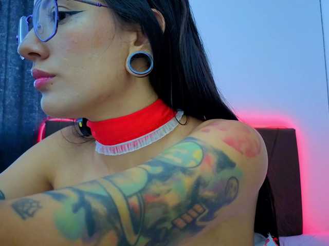 MissVeronicaW