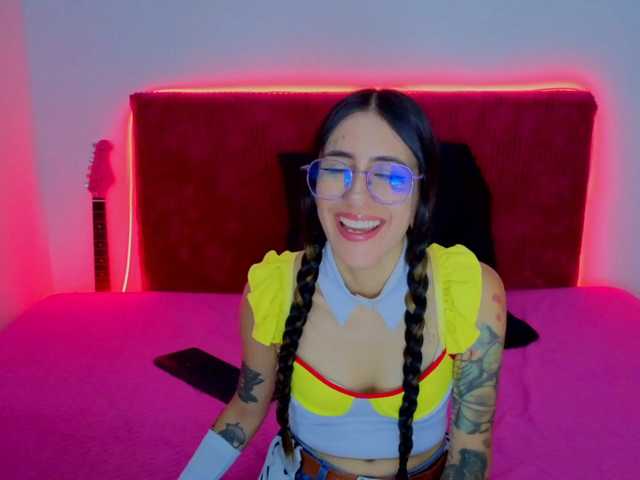 MissVeronicaW