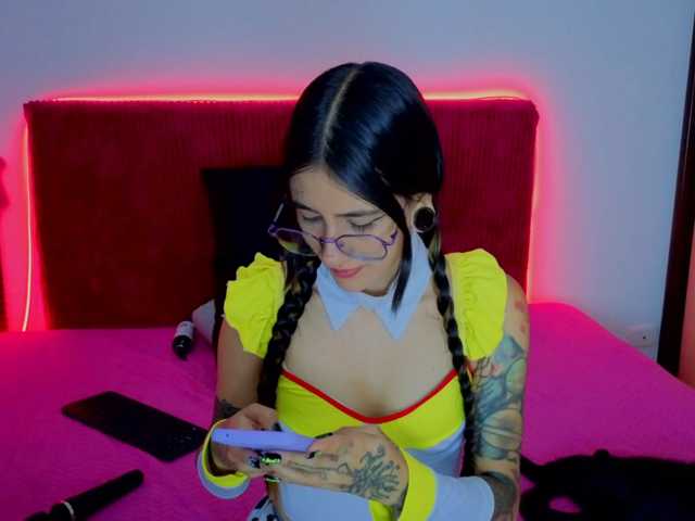 MissVeronicaW