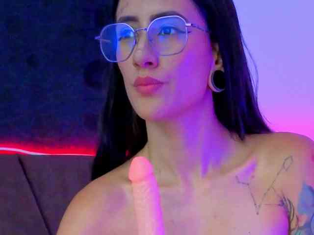 MissVeronicaW