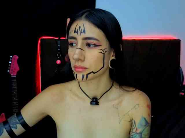 MissVeronicaW