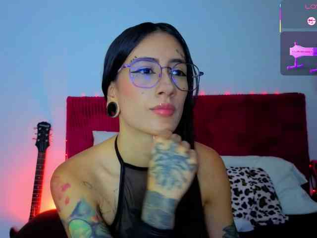 MissVeronicaW