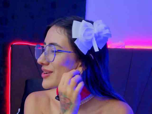 MissVeronicaW