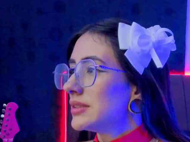 MissVeronicaW