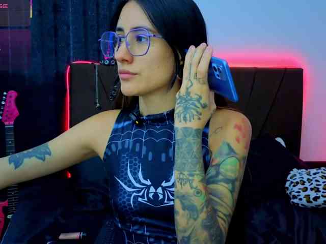 MissVeronicaW