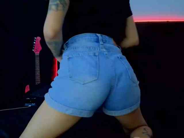 MissVeronicaW