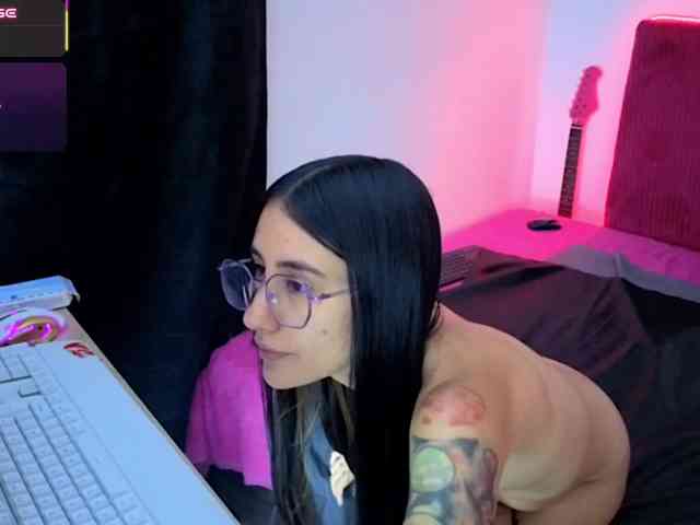 MissVeronicaW