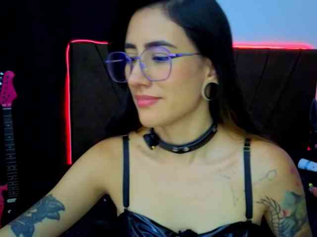 MissVeronicaW