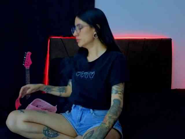 MissVeronicaW