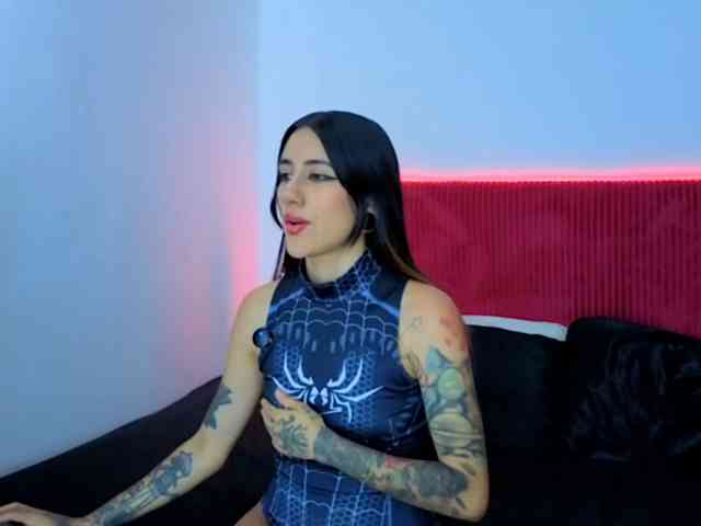 MissVeronicaW