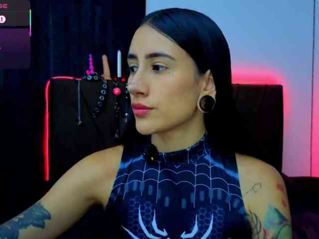 MissVeronicaW