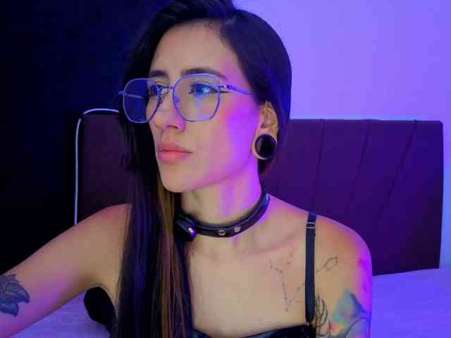 MissVeronicaW