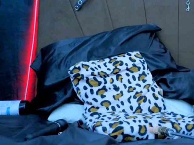 MissVeronicaW
