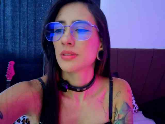 MissVeronicaW