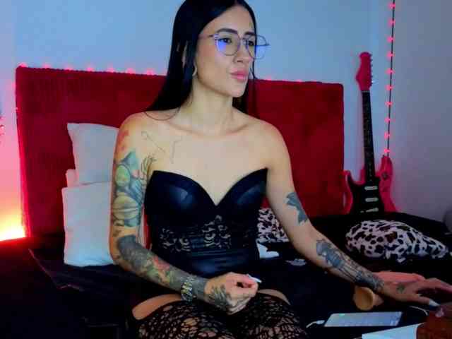 MissVeronicaW