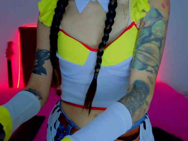 MissVeronicaW